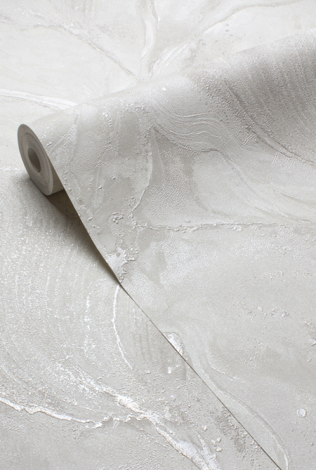 Мотив VIRTUOSO 585511