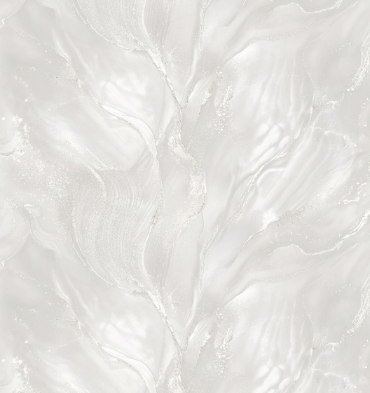 Мотив VIRTUOSO 585511