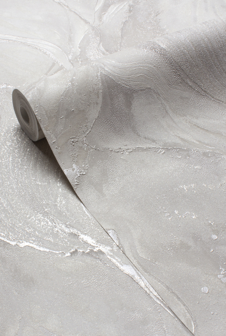 Мотив VIRTUOSO 585512