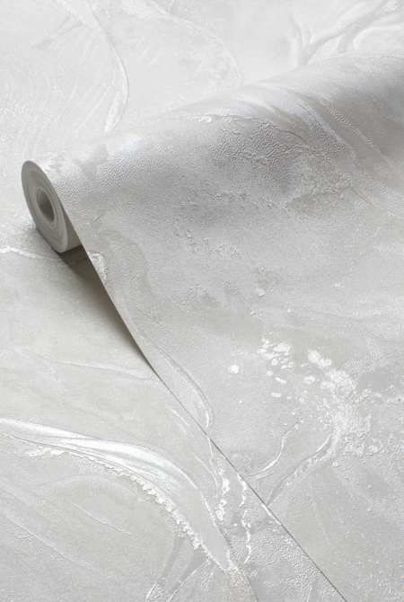 Мотив VIRTUOSO 585515