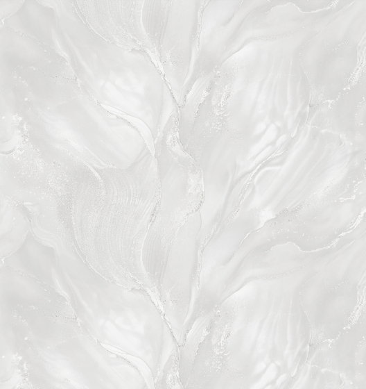 Мотив VIRTUOSO 585515