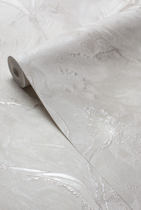 Мотив VIRTUOSO 585516