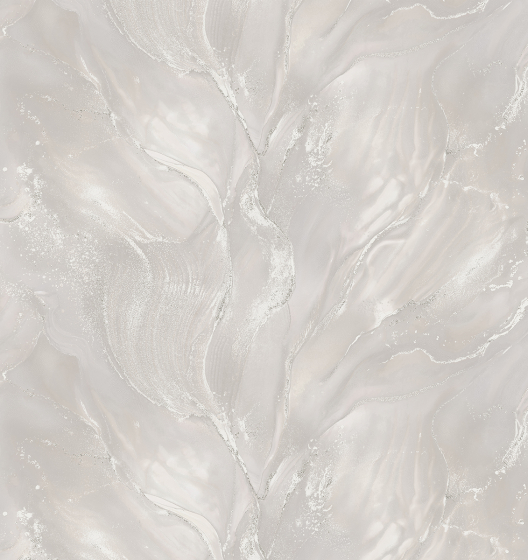 Мотив VIRTUOSO 585516