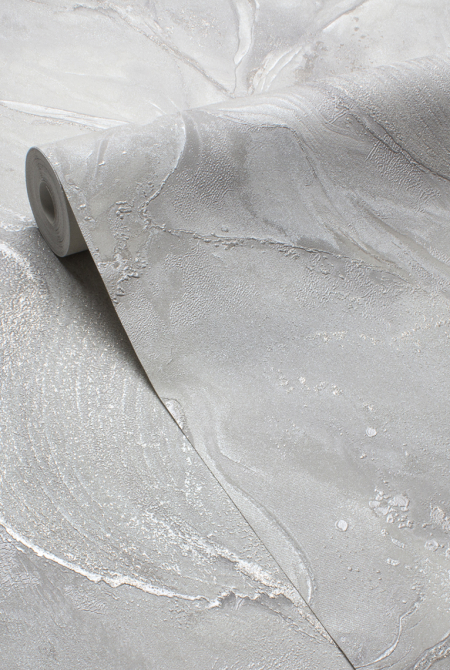 Мотив VIRTUOSO 585517