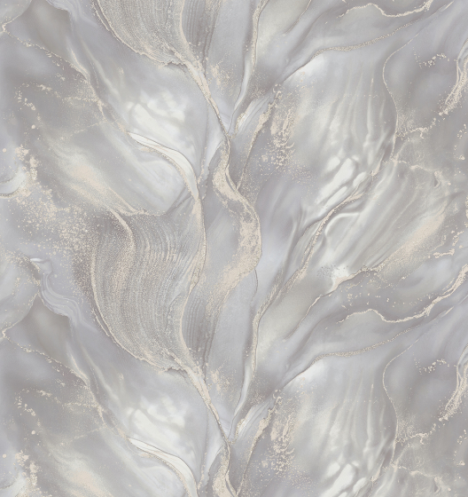 Мотив VIRTUOSO 585518