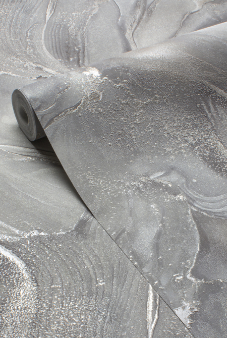 Мотив VIRTUOSO 585519