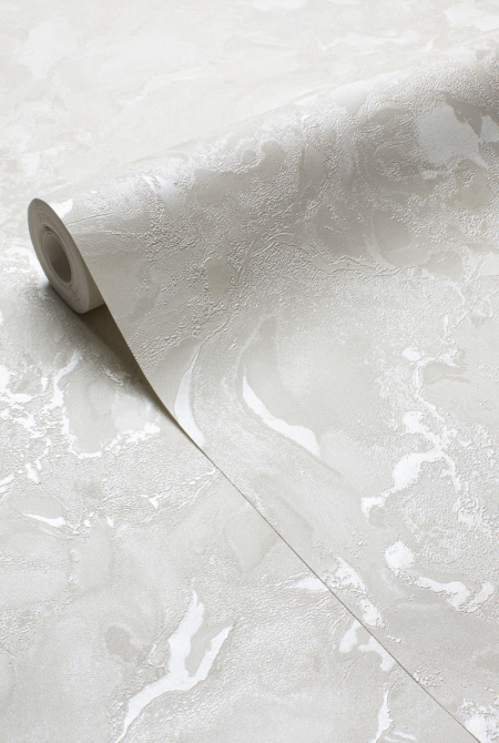 Фон VIRTUOSO 585521