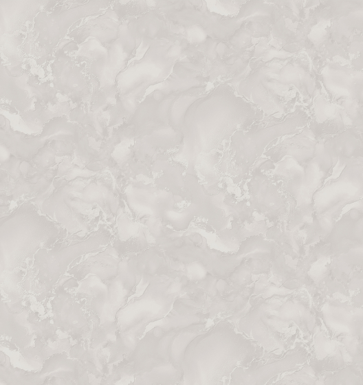 Фон VIRTUOSO 585522