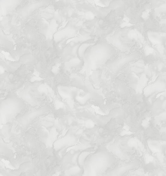 Фон VIRTUOSO 585525