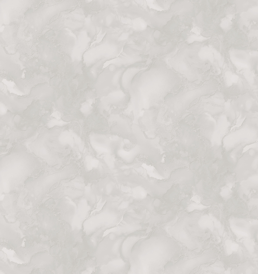 Фон VIRTUOSO 585526