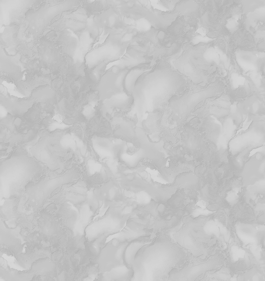 Фон VIRTUOSO 585527