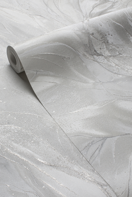 Мотив LIGURIA 89320