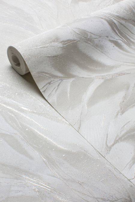 Мотив LIGURIA 89321