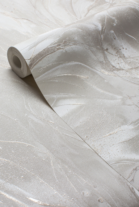 Мотив LIGURIA 89322