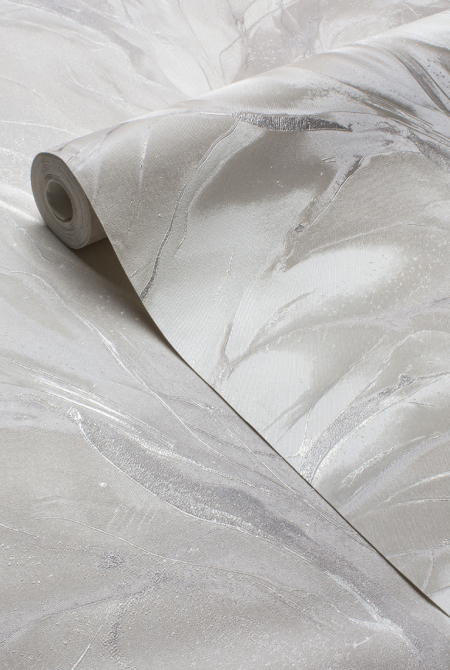 Мотив LIGURIA 89325