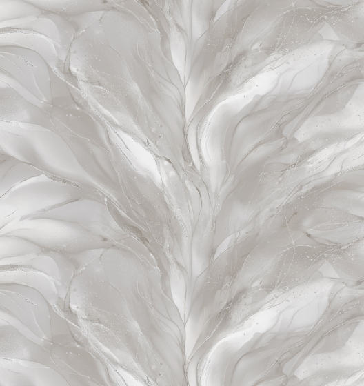 Мотив LIGURIA 89325