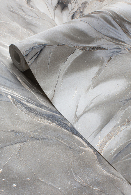 Мотив LIGURIA 89326