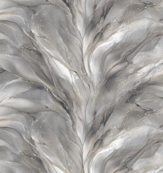 Мотив LIGURIA 89326