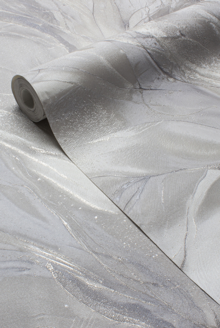 Мотив LIGURIA 89327