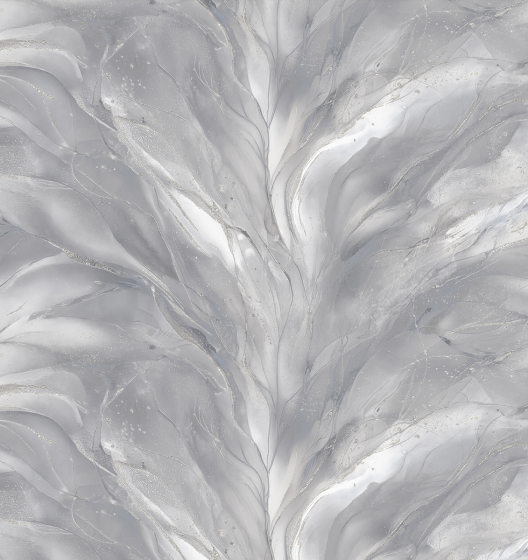 Мотив LIGURIA 89327