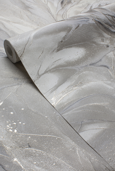 Мотив LIGURIA 89328