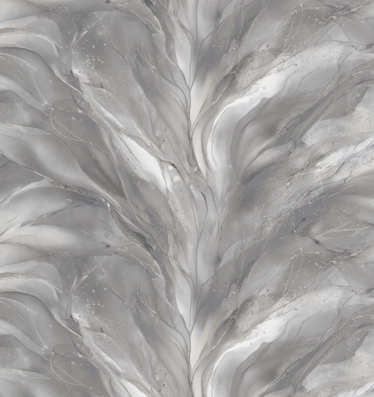 Мотив LIGURIA 89328