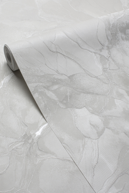 Фон LIGURIA 89330