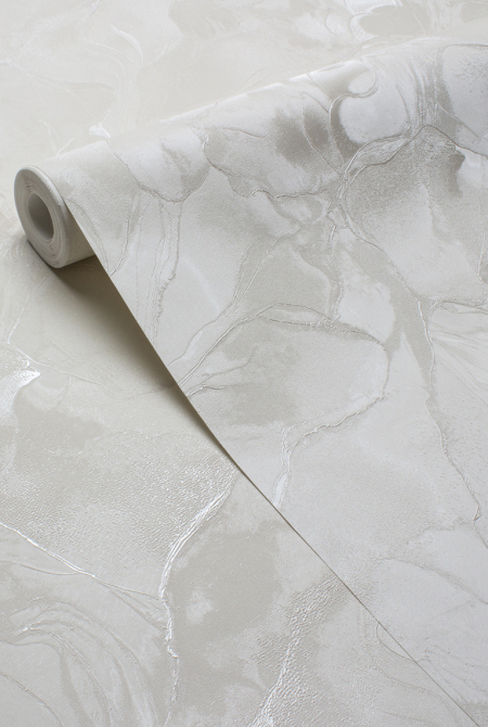 Фон LIGURIA 89331