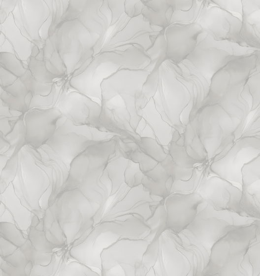 Фон LIGURIA 89331