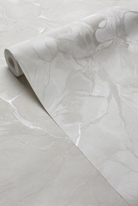 Фон LIGURIA 89335