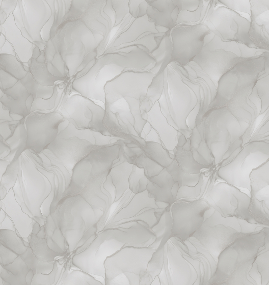 Фон LIGURIA 89335