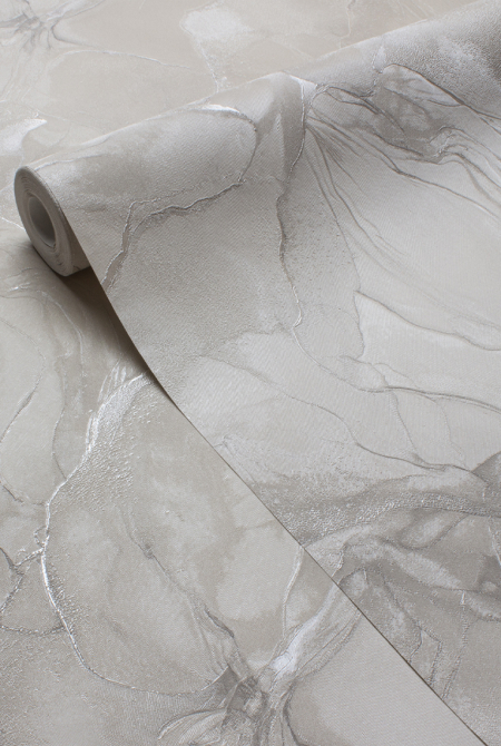 Фон LIGURIA 89336