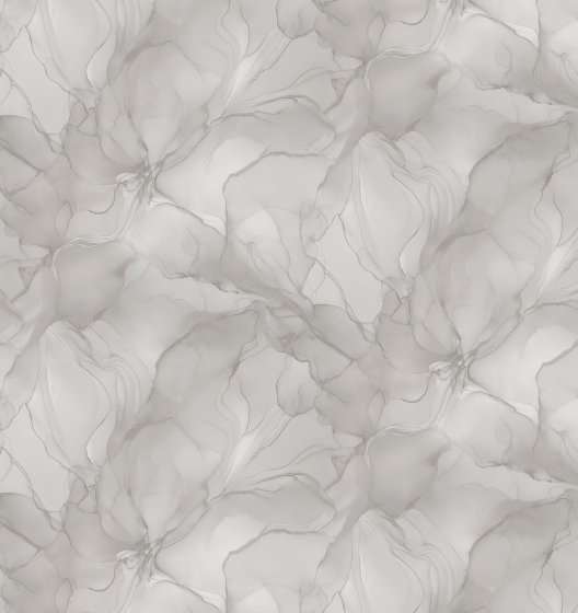 Фон LIGURIA 89336