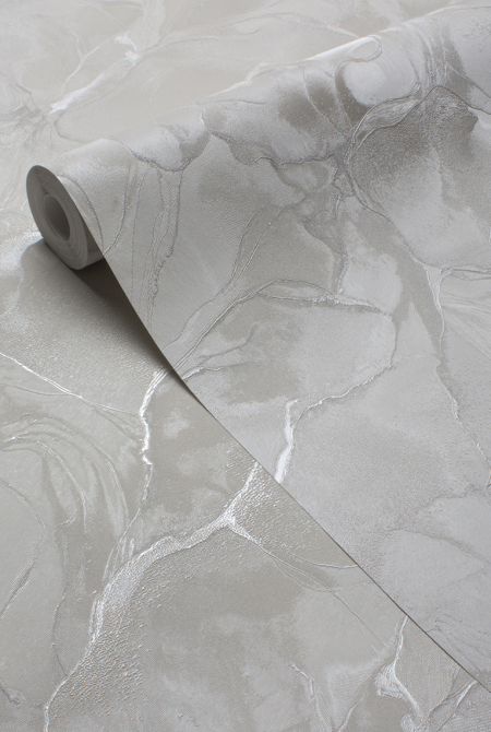 Фон LIGURIA 89338