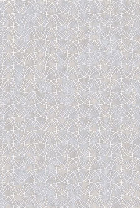 Мотив MAGIA 388511 