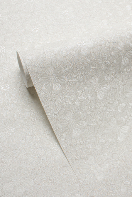 Мотив SABELLINO 89290