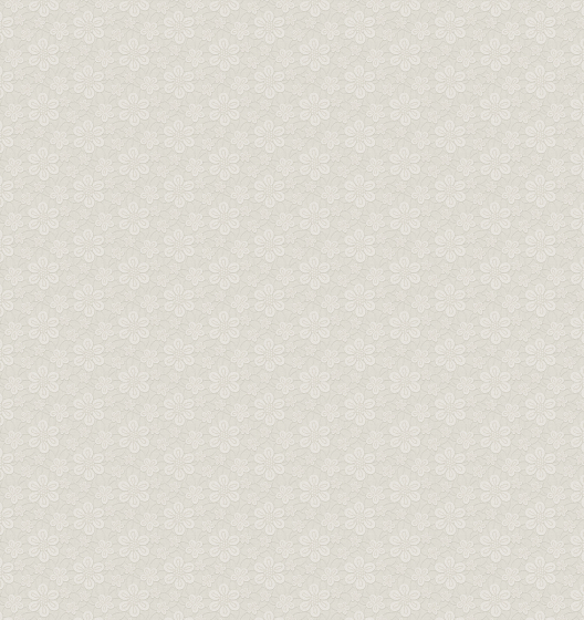 Мотив SABELLINO 89290