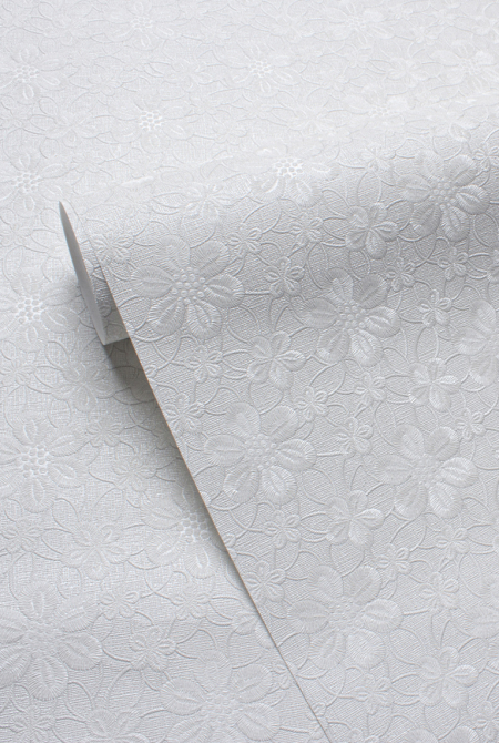 Мотив SABELLINO 89291