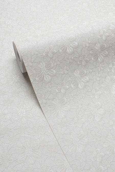 Мотив SABELLINO 89292