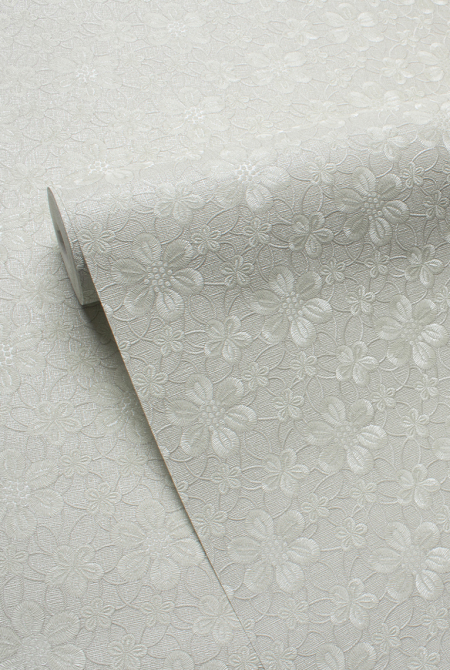 Мотив SABELLINO 89293