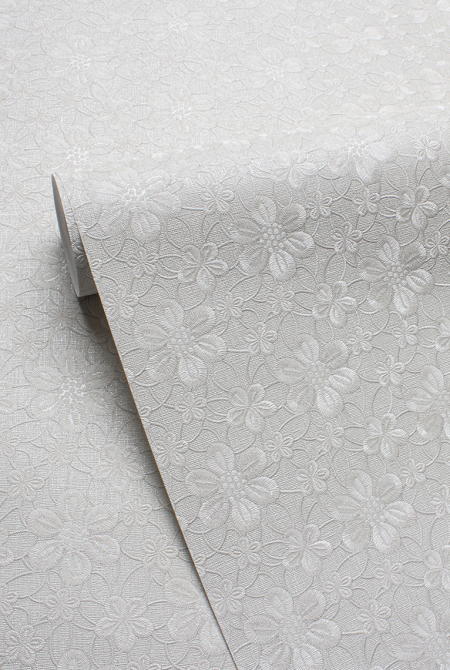 Мотив SABELLINO 89295