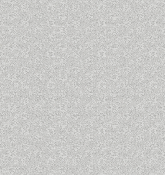 Мотив SABELLINO 89295