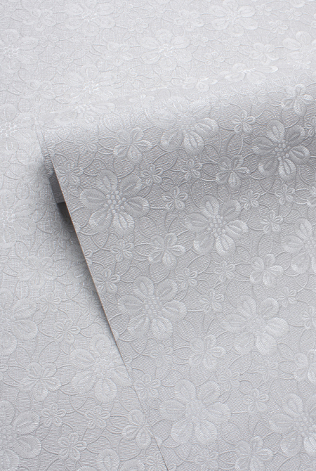 Мотив SABELLINO 89297