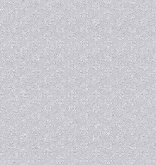 Мотив SABELLINO 89297