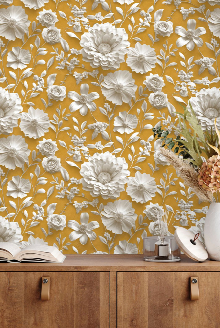 LINKRUSTA / ЛИНКРУСТА