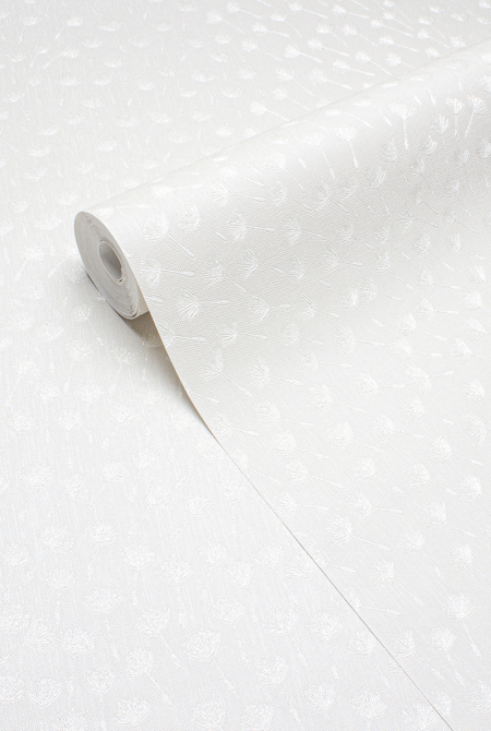 Мотив MILANA 585370