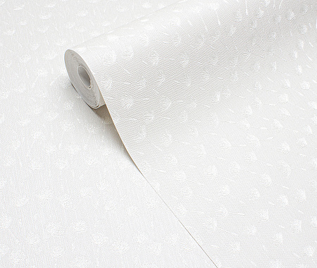 Motive MILANA 585370