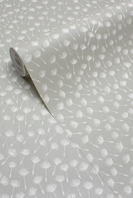 Мотив MILANA 585373