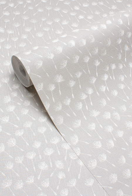 Мотив MILANA 585376