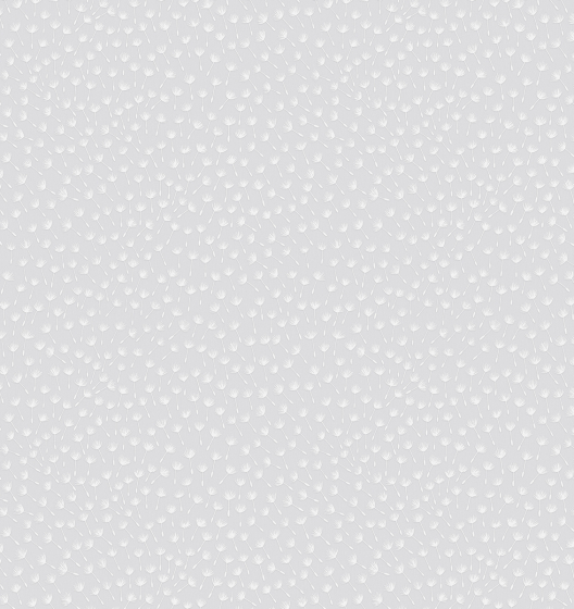 Мотив MILANA 585377